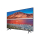 Samsung UE65TU7102 - 546933 - zdjęcie 3